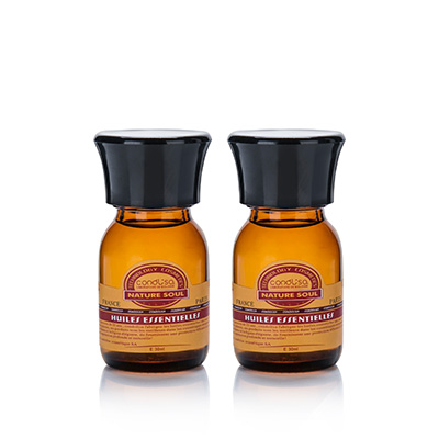 镇赉皮膜瞬间修复精华