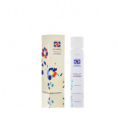 镇赉抗菌防护喷雾