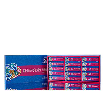 镇赉调经养气汤