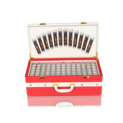 镇赉产后卵巢回春套