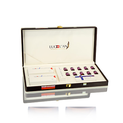 镇赉养芯修复综合版