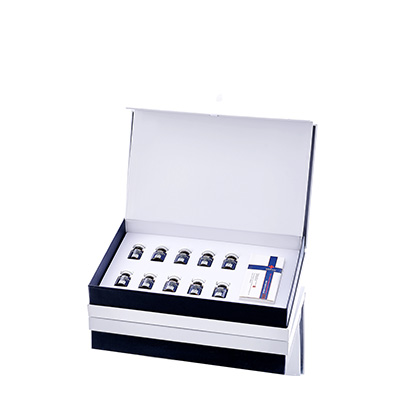 私密回春抗衰紧致套镇赉